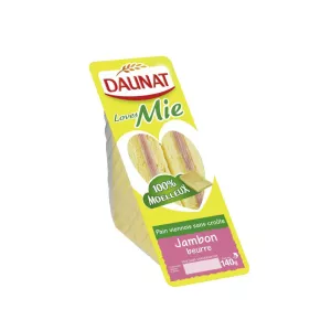 Dnt.sdw.lvm.jbbeur.vien.140g