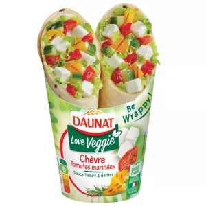 बेवर्पी लव वेजी शेवरे 19