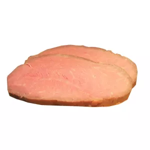 Rosbeef Viande Francaise 2.5kg