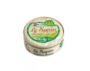 Cây linh sam Doubs Lp 23% 250g