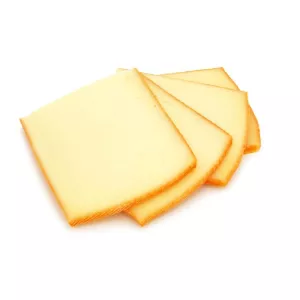 Affettatrice Raclette Lp 28% 400