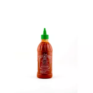 Fl470ml Sauce Sriracha Ch