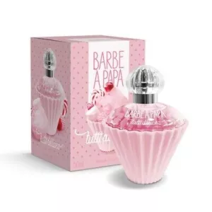 Algodón De Azúcar Eau De Toilette 50ml -tutti Delices