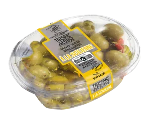 Gros.oliv.vte.denoy.sicilien 2