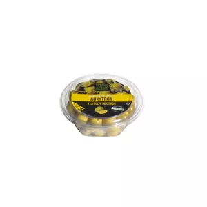 Olive Vrte Farc.citron 120g