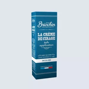 75 Ml Cr Cirage Appl Incol