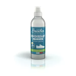 Harris Deodo Chaus Bica 200ml