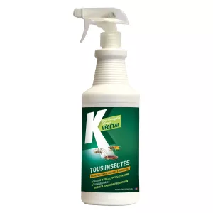 Alle Insektenschutzsprays