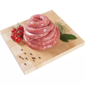 Trad. Saucisses Superieures 2