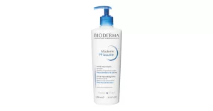500ml Pp Baume Pts Atoderm