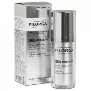 NCEF-REVERSE MAT 50 ML - FILORGA