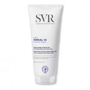 Xerial Dm Psoríase 200ml - SVR