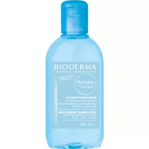 हाइड्रैबियो टॉनिक लोशन 250 मिली - Bioderma