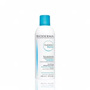 HYDRABIO Brume 300 ml - BIODERMA
