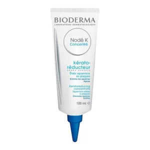 نود كيه مستحلب 100 مل - Bioderma