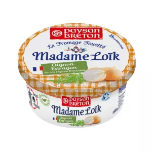 From Fouet Me Loik 150g Oe Oig