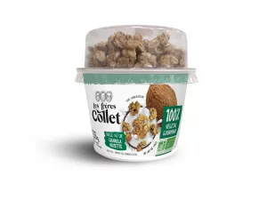 Vg Dess Bio Coco Gran Nois 220