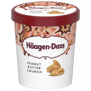 एचडी पॉट मटर.बट.क्रन.400 ग्राम