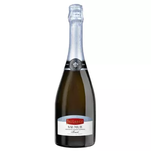 Aumur Bt Jaillance 75cl