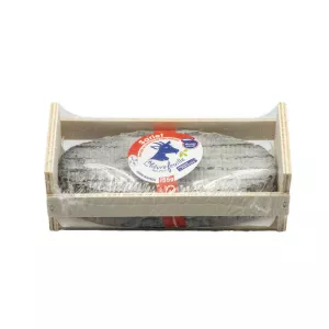 Fleuret Fe 24.4% 150g