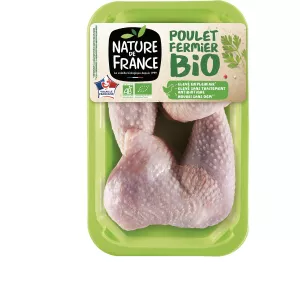 Kg Cuisse Plt Bio Jne S Atx2