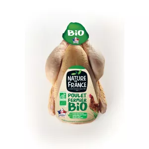 kg plt pac jne bio s at nat fr