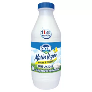 Perna Matinal.passado.1/2ecrm.1l