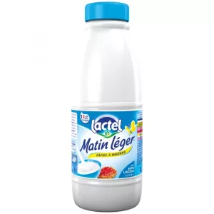 1l S Lactose 1 2 Mg Ml Lactel