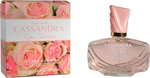 Cassandra Edp 100ml Rose Inten