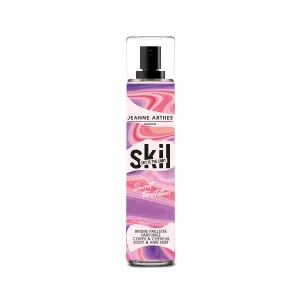 Profumo Skil Sweet Brume da 250 ml