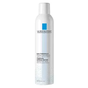 EAU THERMALE 300 ml - LA ROCHE POSAY