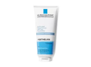 200ml Posthe Cr Reparatr Lrp - LA ROCHE-POSAY