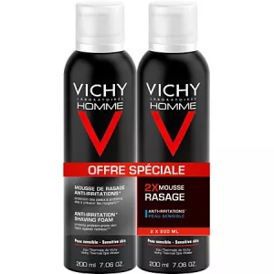 マール Px サンス ヴィシー 200ml×2 - Laboratoires VICHY