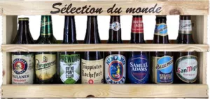 الاختيار العالمي 5d3 8x33cl