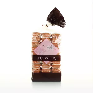 Biscuits Rose De Reims 275g