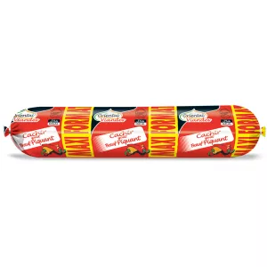 カシールビーフ スパイシーハラール 675