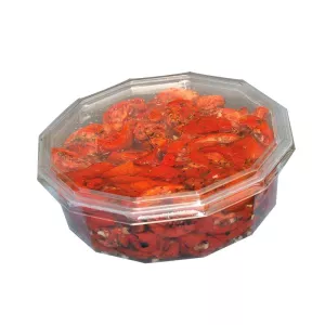 Tomate Confites Gil 140g