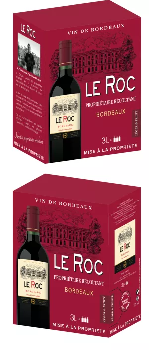 Pdx for rock rag babel