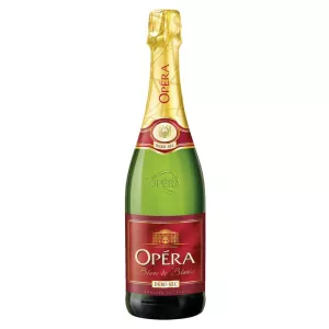 ブラン ド ブラン 75cl - オペラ
