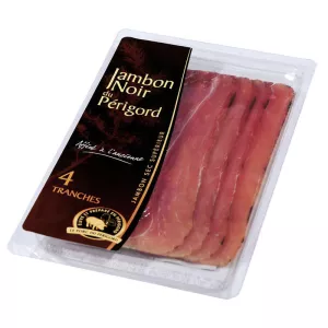 जेबीएन सेक सुपर.4टी 100 ग्राम एनपी