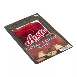 Noix Boeuf 10tr 80g
