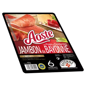 Fondo Fino Jbon Bayone.6t100g