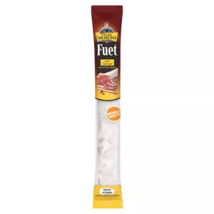 Xúc xích Fuet Moroni, 170g - CÉSAR MORONI