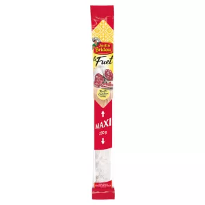 Justin Bridou Fuet Maxi 230g
