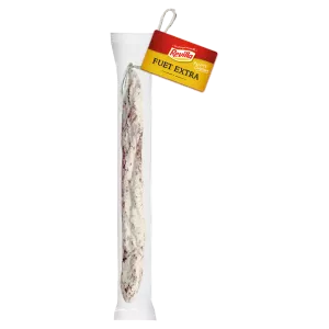 إكسترا ويب 150 جرام - ريفيلا