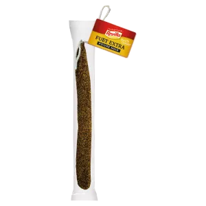 Fuet Poivre Noir Revilla 150g