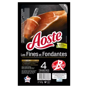 Fine Et Fond Sup Lr Vpf 4t 67g