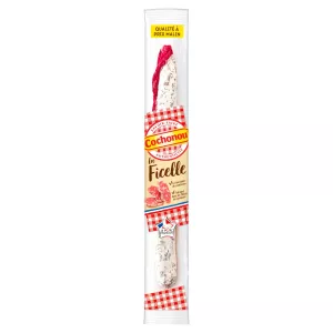 Coch Ficel Vpf 150g