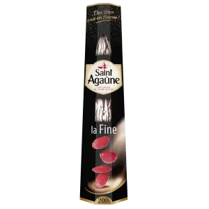Fine Sta 200g
