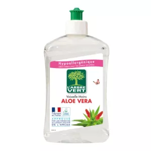 Arb.vt Vais.m.al.vera 500ml